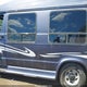 2B6HB21Y2RK571485 1994 Dodge Ram Van B250 auction photo thumbnail 13