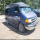 2B6HB21Y2RK571485 1994 Dodge Ram Van B250 auction photo thumbnail 1