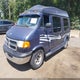 2B6HB21Y2RK571485 1994 Dodge Ram Van B250 auction photo thumbnail 2