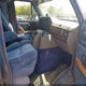 2B6HB21Y2RK571485 1994 Dodge Ram Van B250 auction photo thumbnail 5