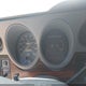 2B6HB21Y2RK571485 1994 Dodge Ram Van B250 auction photo thumbnail 7