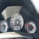 5FNYF4H2XDB051673 2013 Honda Pilot Lx auction photo thumbnail 7