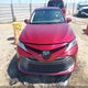 4T1B21HK3JU503669 2018 Toyota Camry Hybrid Xle auction photo thumbnail 12