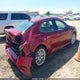 4T1B21HK3JU503669 2018 Toyota Camry Hybrid Xle auction photo thumbnail 4