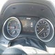 4T1B21HK3JU503669 2018 Toyota Camry Hybrid Xle auction photo thumbnail 7