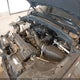 1C4RJKAG7M8172402 2021 Jeep Grand Cherokee L Laredo 4X4 auction photo thumbnail 10