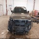 1C4RJKAG7M8172402 2021 Jeep Grand Cherokee L Laredo 4X4 auction photo thumbnail 12