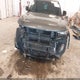 1C4RJKAG7M8172402 2021 Jeep Grand Cherokee L Laredo 4X4 auction photo thumbnail 17