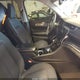 1C4RJKAG7M8172402 2021 Jeep Grand Cherokee L Laredo 4X4 auction photo thumbnail 5