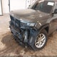 1C4RJKAG7M8172402 2021 Jeep Grand Cherokee L Laredo 4X4 auction photo thumbnail 6