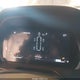 1C4RJKAG7M8172402 2021 Jeep Grand Cherokee L Laredo 4X4 auction photo thumbnail 7