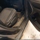 1C4RJKAG7M8172402 2021 Jeep Grand Cherokee L Laredo 4X4 auction photo thumbnail 8