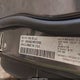 1C4RJKAG7M8172402 2021 Jeep Grand Cherokee L Laredo 4X4 auction photo thumbnail 9