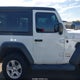 1C4GJXAG9KW617770 2019 Jeep Wrangler Sport S 4X4 auction photo thumbnail 13