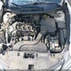 1N4AL3AP7GC121731 2016 Nissan Altima 2.5 S auction photo thumbnail 10