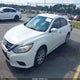 1N4AL3AP7GC121731 2016 Nissan Altima 2.5 S auction photo thumbnail 2