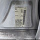 1N4AL3AP7GC121731 2016 Nissan Altima 2.5 S auction photo thumbnail 9