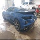 1G1YB2D41M5115133 2021 Chevrolet Corvette Stingray Rwd 2Lt auction photo thumbnail 3