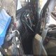 1G1YB2D41M5115133 2021 Chevrolet Corvette Stingray Rwd 2Lt auction photo thumbnail 8