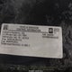 1G1YB2D41M5115133 2021 Chevrolet Corvette Stingray Rwd 2Lt auction photo thumbnail 9