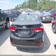 KMHDH4AE3FU294552 2015 Hyundai Elantra Se auction photo thumbnail 16