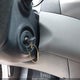 KMHDH4AE3FU294552 2015 Hyundai Elantra Se auction photo thumbnail 11