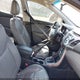 KMHDH4AE3FU294552 2015 Hyundai Elantra Se auction photo thumbnail 5