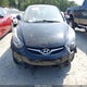 KMHDH4AE3FU294552 2015 Hyundai Elantra Se auction photo thumbnail 6