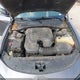 2C3CDXBG5JH289351 2018 Dodge Charger Sxt Rwd auction photo thumbnail 10