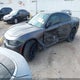 2C3CDXBG5JH289351 2018 Dodge Charger Sxt Rwd auction photo thumbnail 2