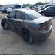 2C3CDXBG5JH289351 2018 Dodge Charger Sxt Rwd auction photo thumbnail 3
