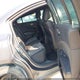 2C3CDXBG5JH289351 2018 Dodge Charger Sxt Rwd auction photo thumbnail 8