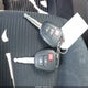 JTMBFREVXHD221058 2017 Toyota Rav4 Le auction photo thumbnail 11