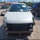 3N1CB6AP1CL694228 2012 Nissan Sentra Se-R Spec V auction photo thumbnail 13
