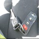3N1CB6AP1CL694228 2012 Nissan Sentra Se-R Spec V auction photo thumbnail 11