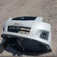 3N1CB6AP1CL694228 2012 Nissan Sentra Se-R Spec V auction photo thumbnail 12