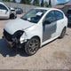 3N1CB6AP1CL694228 2012 Nissan Sentra Se-R Spec V auction photo thumbnail 2