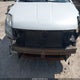 3N1CB6AP1CL694228 2012 Nissan Sentra Se-R Spec V auction photo thumbnail 6