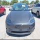 7SAYGDEF3PF968983 2023 Tesla Model Y Performance Dual Motor All-Wheel Drive auction photo thumbnail 13