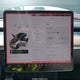 7SAYGDEF3PF968983 2023 Tesla Model Y Performance Dual Motor All-Wheel Drive auction photo thumbnail 18