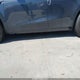 7SAYGDEF3PF968983 2023 Tesla Model Y Performance Dual Motor All-Wheel Drive auction photo thumbnail 20