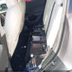 7SAYGDEF3PF968983 2023 Tesla Model Y Performance Dual Motor All-Wheel Drive auction photo thumbnail 6