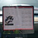 7SAYGDEF3PF968983 2023 Tesla Model Y Performance Dual Motor All-Wheel Drive auction photo thumbnail 7