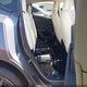 7SAYGDEF3PF968983 2023 Tesla Model Y Performance Dual Motor All-Wheel Drive auction photo thumbnail 8