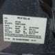 7SAYGDEF3PF968983 2023 Tesla Model Y Performance Dual Motor All-Wheel Drive auction photo thumbnail 9
