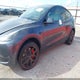 7SAYGDEF3PF968983 2023 Tesla Model Y Performance Dual Motor All-Wheel Drive auction photo thumbnail 15