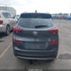 KM8J3CAL3MU313320 2021 Hyundai Tucson Limited auction photo thumbnail 16