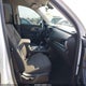 1GNERFKW0LJ148543 2020 Chevrolet Traverse Fwd Ls auction photo thumbnail 5