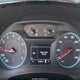 1GNERFKW0LJ148543 2020 Chevrolet Traverse Fwd Ls auction photo thumbnail 7