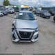 3N1AB8CV7NY203570 2022 Nissan Sentra Sv Xtronic Cvt auction photo thumbnail 12